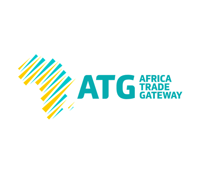 ATG